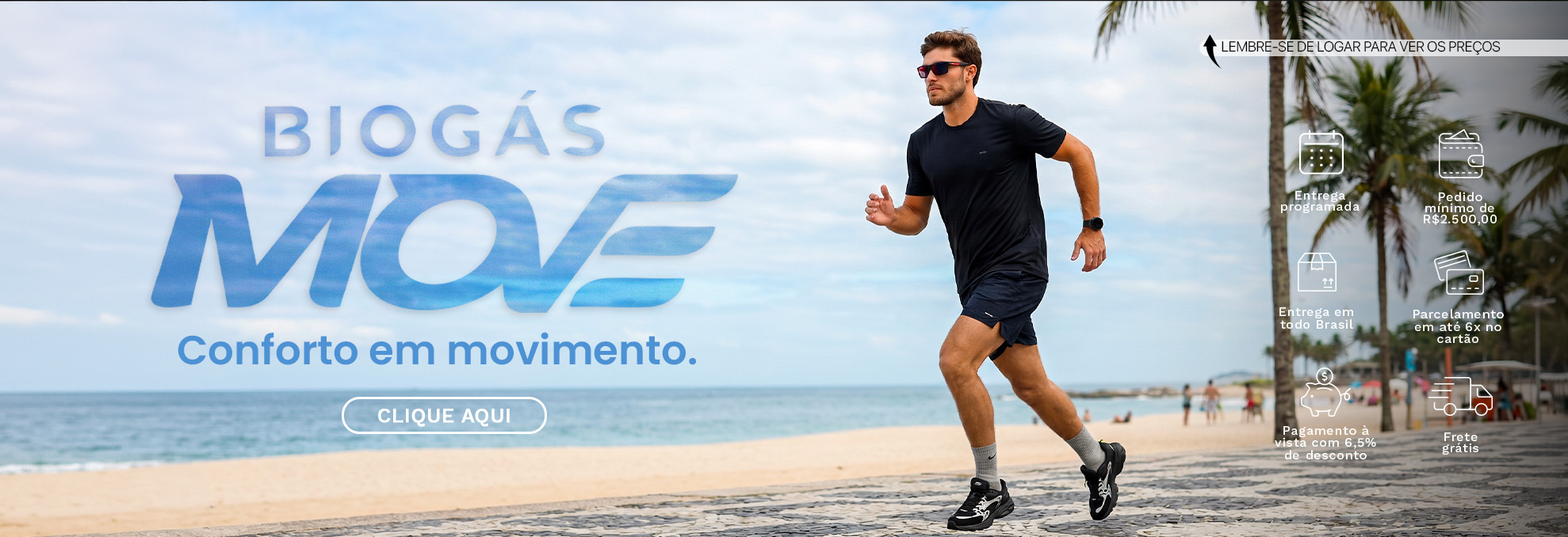 Linha Move (2).jpg